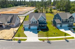 552 Watauga Ln, Aberdeen, NC 28315 - Photo 4