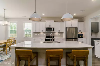 552 Watauga Lane, Aberdeen, NC 28315 - Photo 14