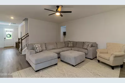552 Watauga Lane, Aberdeen, NC 28315 - Photo 20