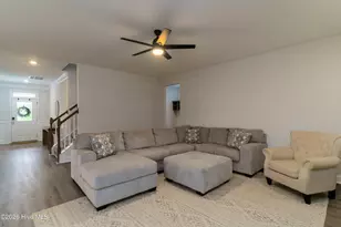 552 Watauga Ln, Aberdeen, NC 28315 - Photo 20