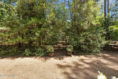 58 Devon Drive, Pinehurst, NC 28374 - Photo 36