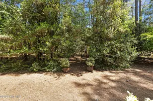 58 Devon Dr, Pinehurst, NC 28374 - Photo 36