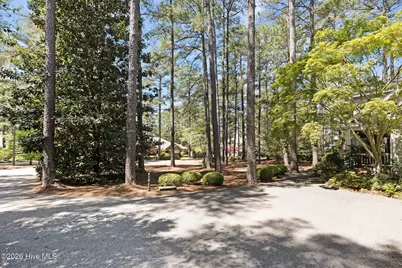 58 Devon Drive, Pinehurst, NC 28374 - Photo 38