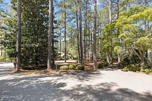 58 Devon Dr, Pinehurst, NC 28374 - Photo 38