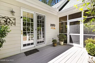 58 Devon Drive, Pinehurst, NC 28374 - Photo 34