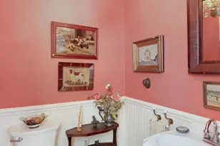 58 Devon Dr, Pinehurst, NC 28374 - Photo 6