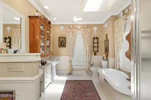 58 Devon Dr, Pinehurst, NC 28374 - Photo 20