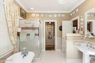 58 Devon Dr, Pinehurst, NC 28374 - Photo 22