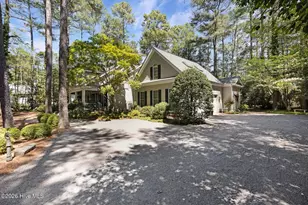 58 Devon Dr, Pinehurst, NC 28374 - Photo 2
