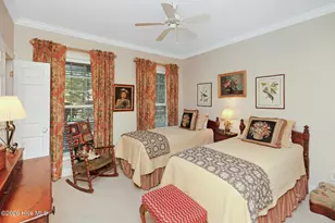 58 Devon Dr, Pinehurst, NC 28374 - Photo 24