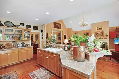 58 Devon Drive, Pinehurst, NC 28374 - Photo 12