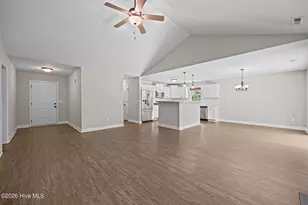 380 Union Chapel Church Rd, Richlands, NC 28574 - Photo 6