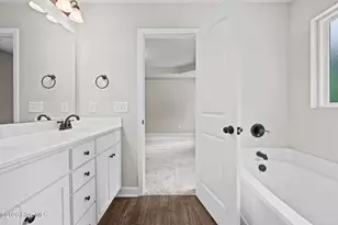 380 Union Chapel Church Rd, Richlands, NC 28574 - Photo 16