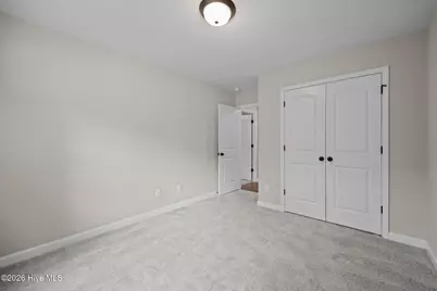 380 Union Chapel Church Road, Richlands, NC 28574 - Photo 18