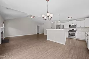 380 Union Chapel Church Rd, Richlands, NC 28574 - Photo 4