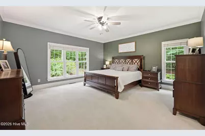 279 Beech Cove Drive, Grimesland, NC 27837 - Photo 20
