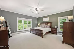 279 Beech Cove Dr, Grimesland, NC 27837 - Photo 20