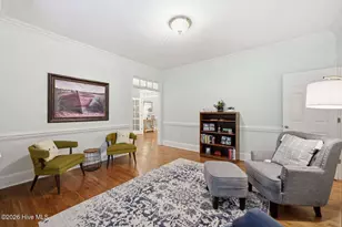 279 Beech Cove Dr, Grimesland, NC 27837 - Photo 10