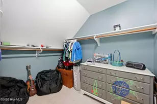 279 Beech Cove Dr, Grimesland, NC 27837 - Photo 28