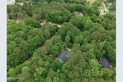 279 Beech Cove Drive, Grimesland, NC 27837 - Photo 40