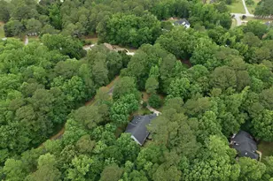 279 Beech Cove Dr, Grimesland, NC 27837 - Photo 40