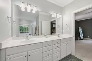 279 Beech Cove Dr, Grimesland, NC 27837 - Photo 22