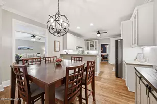 279 Beech Cove Dr, Grimesland, NC 27837 - Photo 14