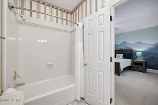 279 Beech Cove Dr, Grimesland, NC 27837 - Photo 18