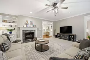 279 Beech Cove Dr, Grimesland, NC 27837 - Photo 12
