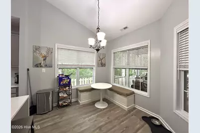 304 Weatherford Drive, Jacksonville, NC 28540 - Photo 18