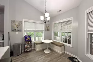 304 Weatherford Dr, Jacksonville, NC 28540 - Photo 18