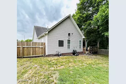 304 Weatherford Drive, Jacksonville, NC 28540 - Photo 42