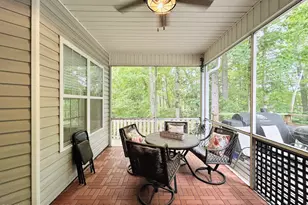 304 Weatherford Dr, Jacksonville, NC 28540 - Photo 38
