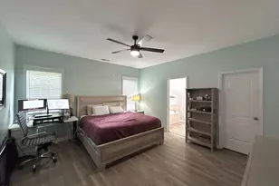 304 Weatherford Dr, Jacksonville, NC 28540 - Photo 32