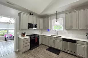 304 Weatherford Dr, Jacksonville, NC 28540 - Photo 22