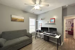 304 Weatherford Dr, Jacksonville, NC 28540 - Photo 26