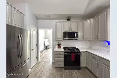 304 Weatherford Drive, Jacksonville, NC 28540 - Photo 20