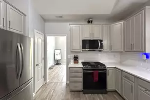 304 Weatherford Dr, Jacksonville, NC 28540 - Photo 20
