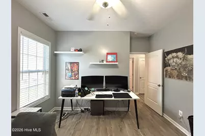 304 Weatherford Drive, Jacksonville, NC 28540 - Photo 24