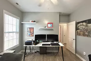 304 Weatherford Dr, Jacksonville, NC 28540 - Photo 24
