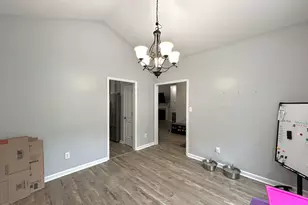 304 Weatherford Dr, Jacksonville, NC 28540 - Photo 6
