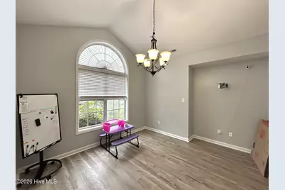 304 Weatherford Drive, Jacksonville, NC 28540 - Photo 8