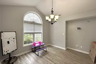 304 Weatherford Dr, Jacksonville, NC 28540 - Photo 8