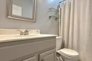 304 Weatherford Dr, Jacksonville, NC 28540 - Photo 28