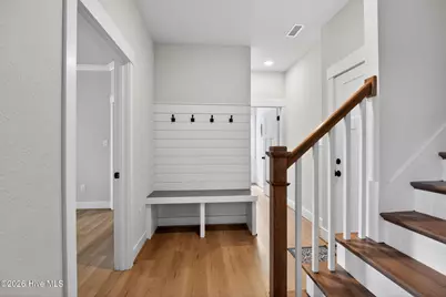 199 Dogwood Trail, Elizabeth City, NC 27909 - Photo 24