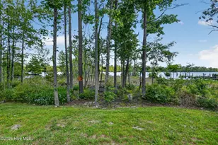 199 Dogwood Trail, Elizabeth City, NC 27909 - Photo 34