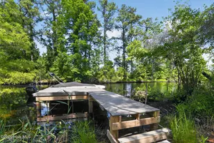 199 Dogwood Trail, Elizabeth City, NC 27909 - Photo 40