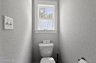199 Dogwood Trail, Elizabeth City, NC 27909 - Photo 18