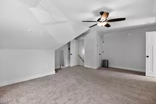 199 Dogwood Trail, Elizabeth City, NC 27909 - Photo 26