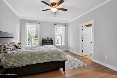 199 Dogwood Trail, Elizabeth City, NC 27909 - Photo 12